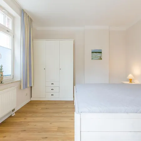 Haus Tarnewitz, 04