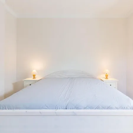 Haus Tarnewitz, 04 * Tarnewitz