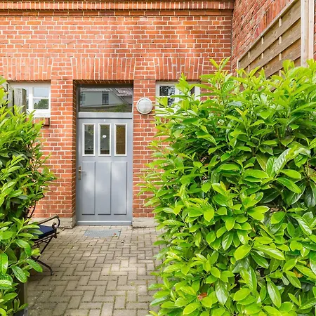 Haus Tarnewitz, 04 Tarnewitz
