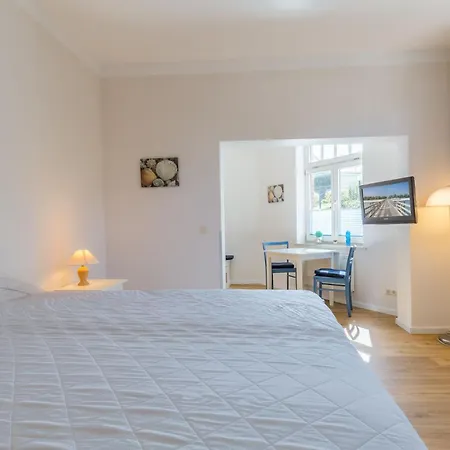 Haus Tarnewitz, 04