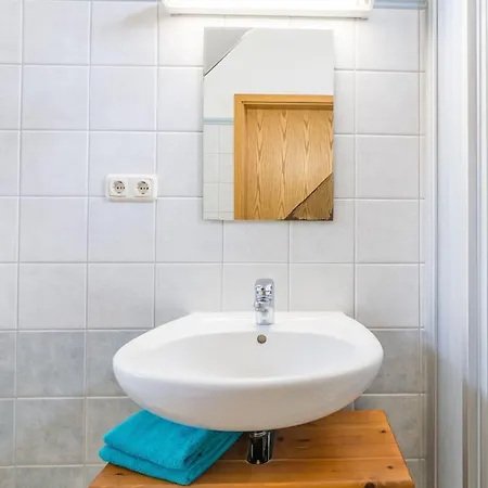 Haus Tarnewitz, 04 Tarnewitz