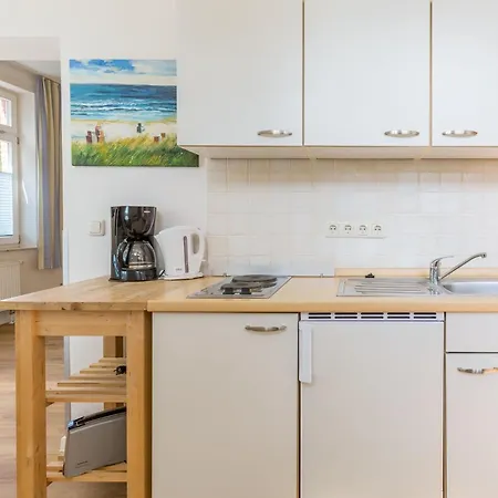 Haus Tarnewitz, 04